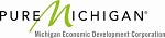 Michigan Economic Development Corporation